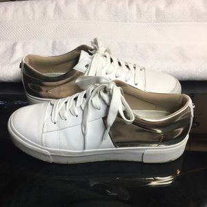 Marc Fisher Sneakers